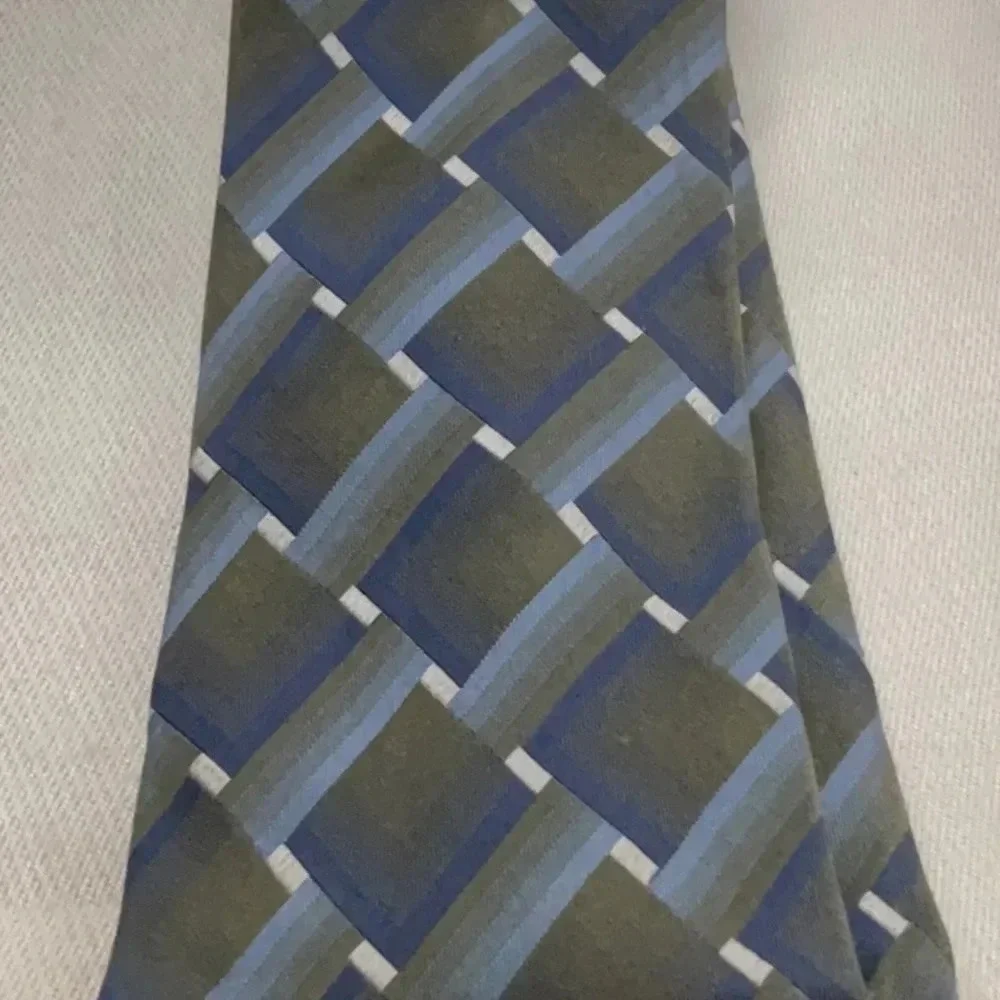 Van HEUSEN